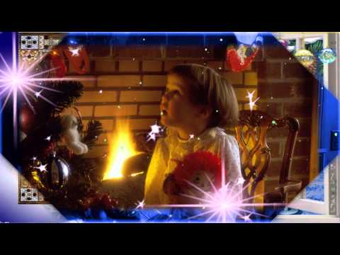 Рождество Христово ) в целом мире торжество - наступило Рождество