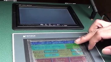 NDT x ray pipeline crawler micro-wave video control -ZYNDT