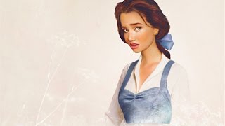 ディズニープリンセス達がリアルなイラストに 実際のアニメと比べてみました Vol2 わ題のネタちゃんねる Youtube ディズニープリンセス達がリアルなイラストに 実際のアニメと比べてみました Vol2 わ題のネタちゃんねる Youtube