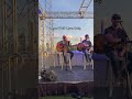 Lone Wolf Ryan Craig Original Livemusic Singersongwriter Newmusic mp3