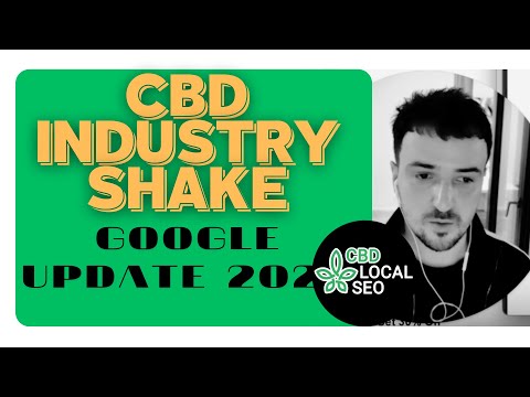 Oros Cbd Gummies Reviews Buy Sell Pain Relief Supplement