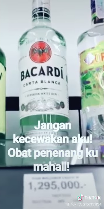 Story wa keren#jangan bikin kecewa obat penenang ku mahal..