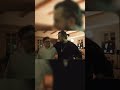 Gdzie masz kanapki? (bedoes, nypel) Hotel maffija 2 #shorts