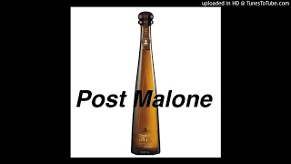 Post Malone - 1942 (New Song)