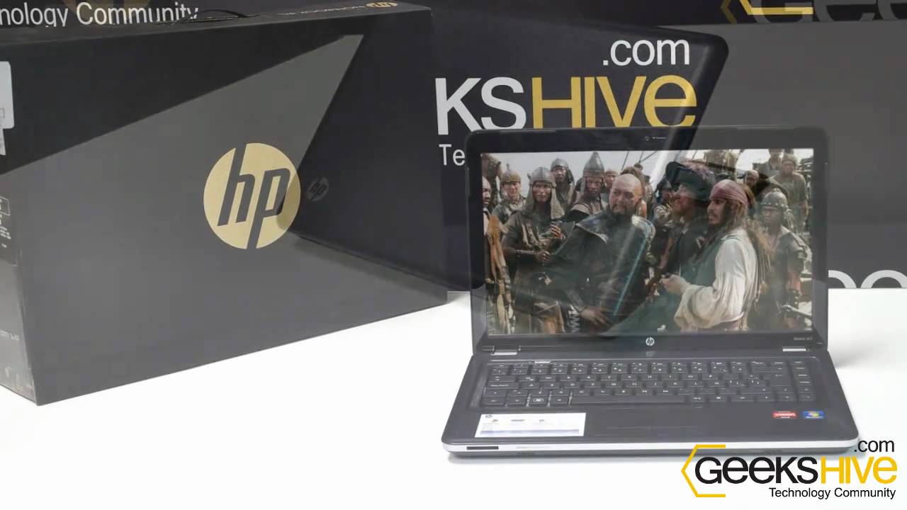 HP 2000-2B59WM UEFI DRIVERS FOR PC HP 2000-2B59WM UEFI DRIVERS WINDOWS 7