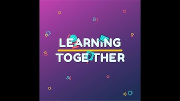 English 9 _ Unit 7: Saving Energy (Getting started _ Listen and Read)