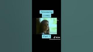 FILEM FENOMENA PART 7