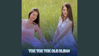 TOK TOK TOK OLE OLEAN