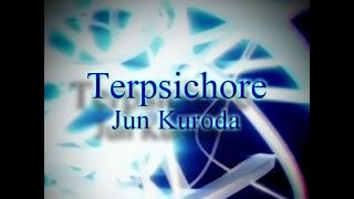 Terpsichore