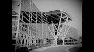UDL Trailer 11-6 UDL Trailer 11-6