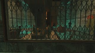 Half-Life 2 E3 2002 - e3_industrial