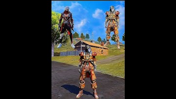 CONFIGURATION💘PERFECTA🔔para✅ SAMSUNG😊 A3,A5,A6,A7,J2,J5,J7,S5,S6,S7,S9,A10,A20,A30,A50,A70 #shorts