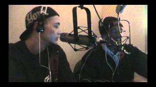 !Psy-Ko! Chyz 94,3Fm