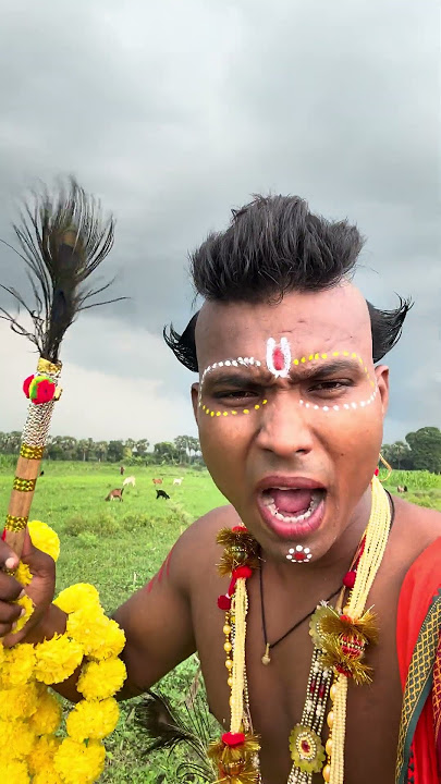 radha krishna, radha krishna songs, radha krishna episode 1, radha krishna serial, radha krishna