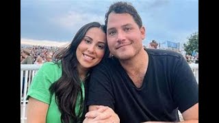 CLAUDIA OSHRY EXPECTING FIRST BABY WITH HUSBAND BEN SOFFER