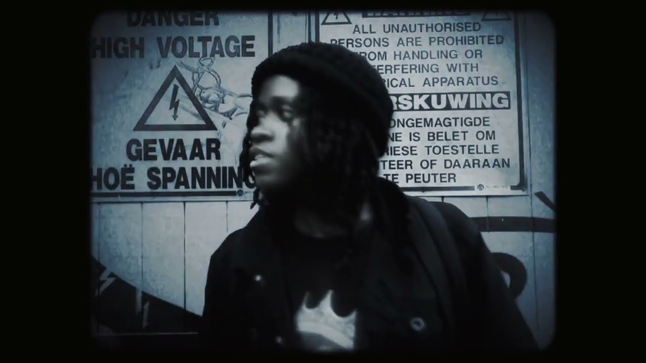 Watch Bhavii. - Kumma (Official Music Video) on YouTube Watch Bhavii. - Kumma (Official Music Video) on YouTube