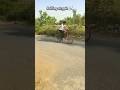 Rolling stoppie ,,Jharkhand ke rider #viralvideo #stunt #kolkata #cycle #cyclingshort #rider
