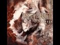 Nasum - The Final Sleep