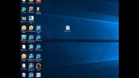 Replace new License for flexlm files