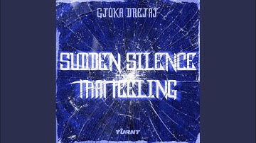 Sudden Silence