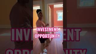 What Can You Get With $160,000 In Ocala, FL⁉️ #floridarealestate #ocala #investing