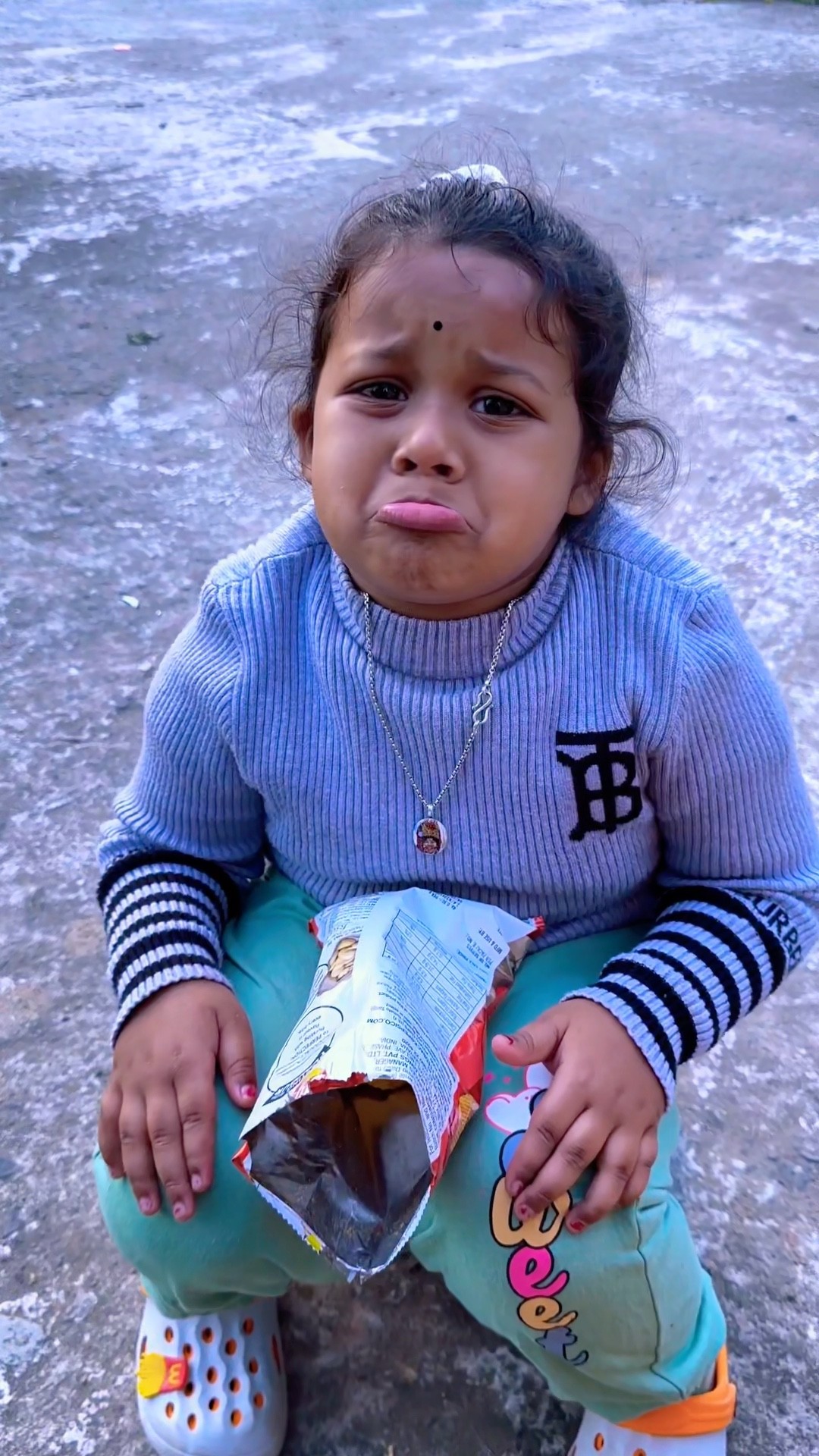 Lala Lori ???❤️ #shorts #viral #trending #shortsviral #shortvideo