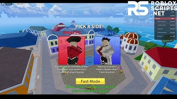 [DEVIL FRUIT HACK] Roblox Blox Fruits Hack Script GUI: Auto Farm, Devil Fruit SNIPER! PASTEBIN 2023