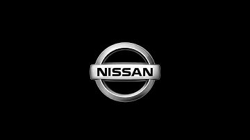 2017 Nissan Versa Note - Traffic Information  (if so equipped)