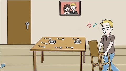 brain out 2 level 102