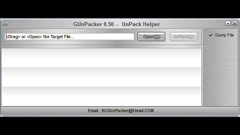 كسر حماية pelock