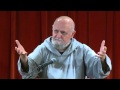 "Fatima for Today" Fr. Andrew Apostoli, CFR