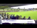 EP17: Youth, Attendances, TV