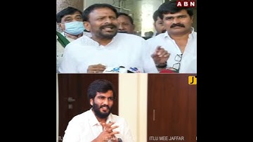 byreddy Siddharth reddy whatsapp status 🔥🔥🔥🔥🔥(2)