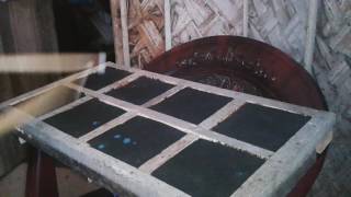 Sri lankan boy made octapad by w sanjeewa screenshot 2