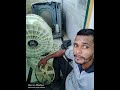washing machine technician #washing #machine #technology