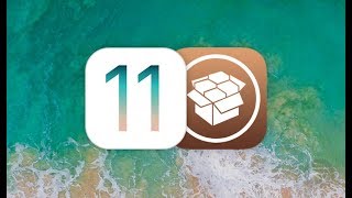 [OBSOLETE] How to JAILBREAK and install CYDIA on iOS 11.3