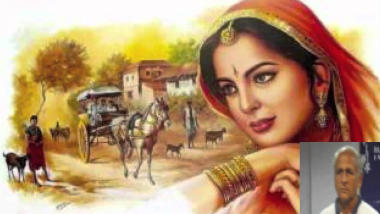 ZINDAGI DENE WALE SUN YouTube