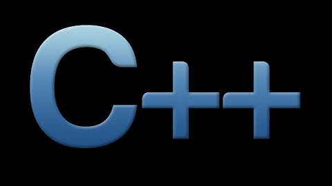 Multilevel Ineritance In C++ In Tamil