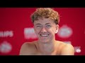 Inside | Sven Mijnans is 🔴⚪️