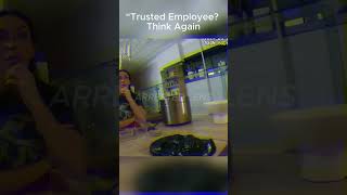 Sister-in-Law Steals $5K Purse – Shocking Confession Caught