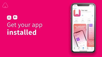 Apptimizer - Boost App Ranking with Rating, Reviews & Install Campaigns