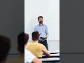 Why International Students Love Aviancity | Student & Professor Interaction Explained