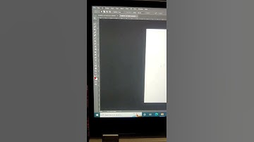 HOW TO ENABLE ZOOM VIA MOUSE IN PHOTOSHOP |Edit+Preferences+Tools+Zoom with scroll wheel