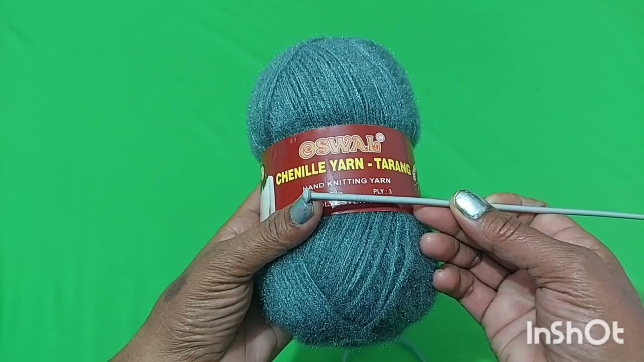 जैन्टस कैप बनाइए बिल्कुल easy ways me#