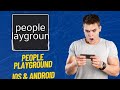 People Playground Mobile Download Free 2025 [Works Android &amp; iOS].