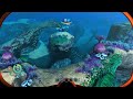 Subnautica Below Zero прохождение #1 / Сабнатика Белоу Зиро Выживание