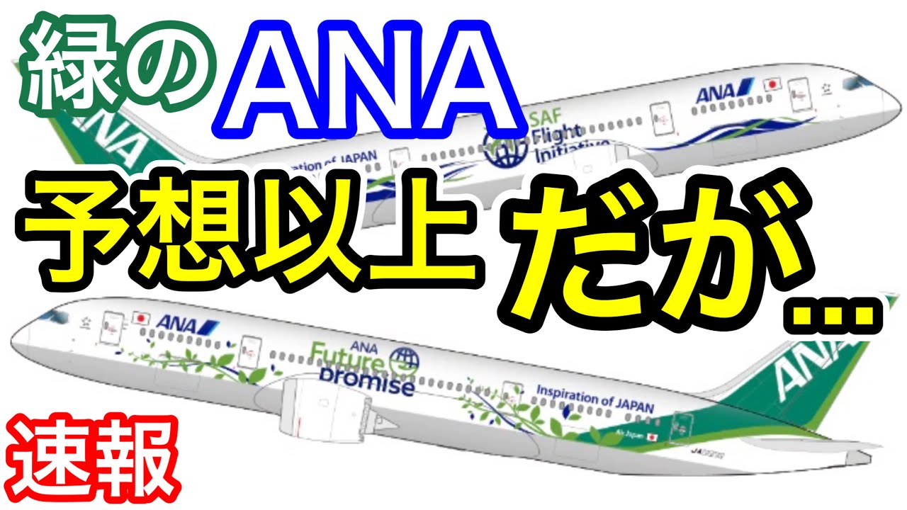 希少？飛行機に乗ったグルミット 希少？飛行機に乗ったグルミット 希少
