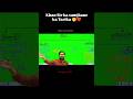 खान सर का समझने का तरीका #khansir #funny