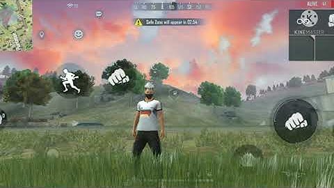 Next level sky replacement 🙏top 1 sky replacement 👌👿 Inspiration vasu 777 💯 best