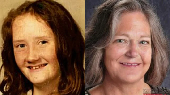 3 Unsolved Mysteries With Mysterious Phone Calls Part 6